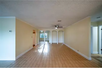 820 SW 55th Avenue, Margate, FL 33068 - Photo 51