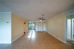 820 SW 55th Ave, Margate, FL 33068 - Photo 51
