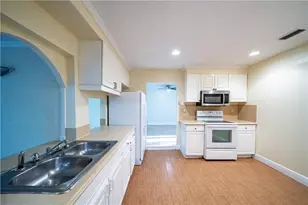 820 SW 55th Ave, Margate, FL 33068 - Photo 27