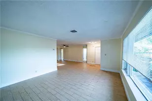 820 SW 55th Ave, Margate, FL 33068 - Photo 45