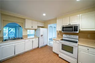 820 SW 55th Ave, Margate, FL 33068 - Photo 33