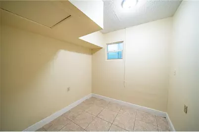 820 SW 55th Avenue, Margate, FL 33068 - Photo 23