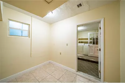 820 SW 55th Avenue, Margate, FL 33068 - Photo 25