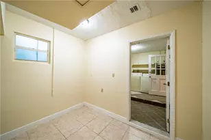 820 SW 55th Ave, Margate, FL 33068 - Photo 25