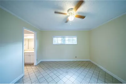820 SW 55th Avenue, Margate, FL 33068 - Photo 35