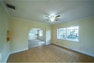 820 SW 55th Avenue, Margate, FL 33068 - Photo 53