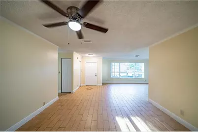 820 SW 55th Avenue, Margate, FL 33068 - Photo 3