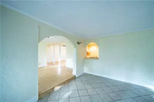 820 SW 55th Ave, Margate, FL 33068 - Photo 41