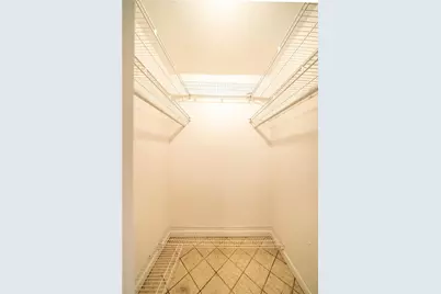 820 SW 55th Avenue, Margate, FL 33068 - Photo 17