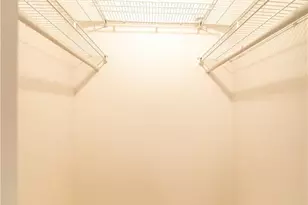 820 SW 55th Ave, Margate, FL 33068 - Photo 17