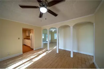 820 SW 55th Avenue, Margate, FL 33068 - Photo 49