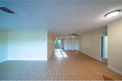 820 SW 55th Avenue, Margate, FL 33068 - Photo 55