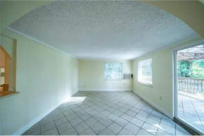 820 SW 55th Avenue, Margate, FL 33068 - Photo 47