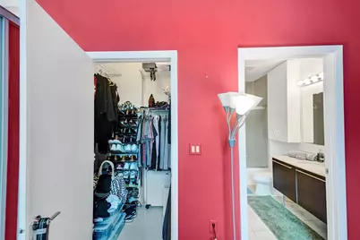 1900 N Bayshore Drive #715, Miami, FL 33132 - Photo 13