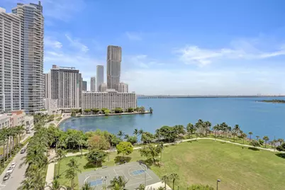 1900 N Bayshore Drive #715, Miami, FL 33132 - Photo 39