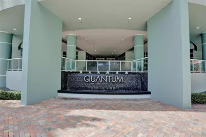 1900 N Bayshore Drive #715, Miami, FL 33132 - Photo 49