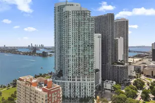 1900 N Bayshore Dr, Miami, FL 33132 - Photo 47