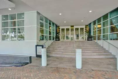 1900 N Bayshore Drive #715, Miami, FL 33132 - Photo 55