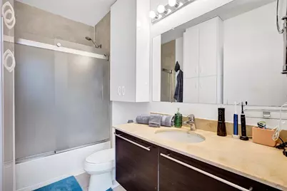 1900 N Bayshore Drive #715, Miami, FL 33132 - Photo 11