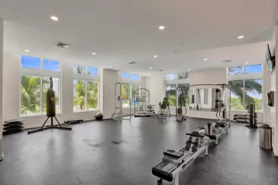 1900 N Bayshore Drive #715, Miami, FL 33132 - Photo 33