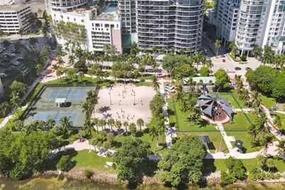 1900 N Bayshore Drive #715, Miami, FL 33132 - Photo 49