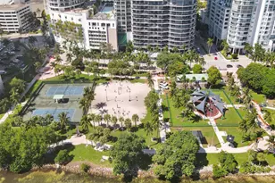 1900 N Bayshore Dr, Miami, FL 33132 - Photo 49