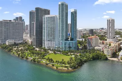 1900 N Bayshore Drive #715, Miami, FL 33132 - Photo 47