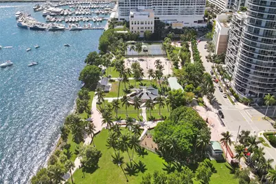 1900 N Bayshore Drive #715, Miami, FL 33132 - Photo 45