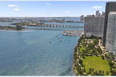 1900 N Bayshore Drive #715, Miami, FL 33132 - Photo 41