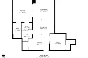 1900 N Bayshore Dr, Miami, FL 33132 - Photo 55