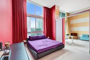 1900 N Bayshore Dr, Miami, FL 33132 - Photo 19