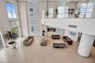 1900 N Bayshore Dr, Miami, FL 33132 - Photo 31