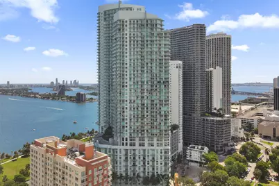 1900 N Bayshore Drive #715, Miami, FL 33132 - Photo 43