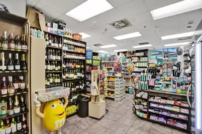 1900 N Bayshore Drive #715, Miami, FL 33132 - Photo 59