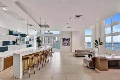 1900 N Bayshore Drive #715, Miami, FL 33132 - Photo 21