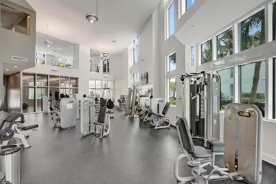 1900 N Bayshore Drive #715, Miami, FL 33132 - Photo 35