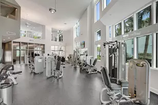 1900 N Bayshore Dr, Miami, FL 33132 - Photo 35