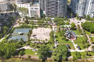 1900 N Bayshore Dr, Miami, FL 33132 - Photo 49