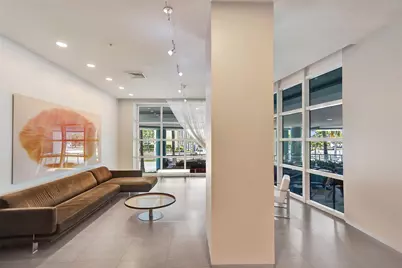 1900 N Bayshore Drive #715, Miami, FL 33132 - Photo 37