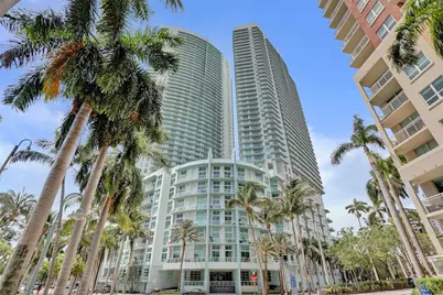 1900 N Bayshore Drive #715, Miami, FL 33132 - Photo 3