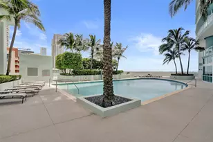 1900 N Bayshore Dr, Miami, FL 33132 - Photo 43