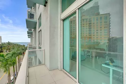 1900 N Bayshore Drive #715, Miami, FL 33132 - Photo 17