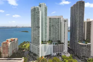 1900 N Bayshore Dr, Miami, FL 33132 - Photo 51