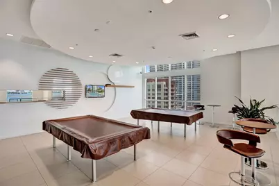 1900 N Bayshore Drive #715, Miami, FL 33132 - Photo 45