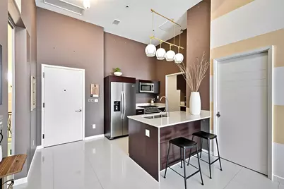 1900 N Bayshore Drive #715, Miami, FL 33132 - Photo 9