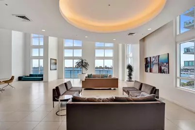 1900 N Bayshore Drive #715, Miami, FL 33132 - Photo 23