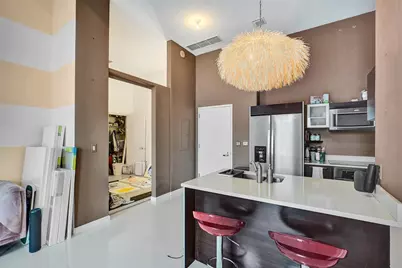 1900 N Bayshore Drive #715, Miami, FL 33132 - Photo 19