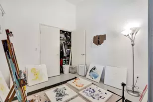 1900 N Bayshore Dr, Miami, FL 33132 - Photo 21