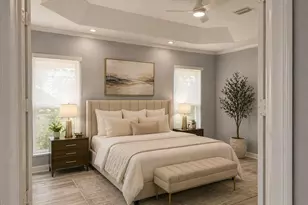 10295 Trianon Pl, Wellington, FL 33449 - Photo 13