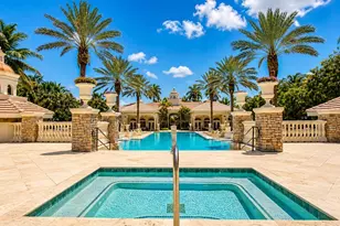 10295 Trianon Pl, Wellington, FL 33449 - Photo 29